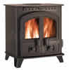 Sherborne Small